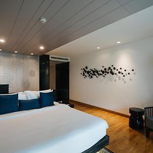 Grand Suite